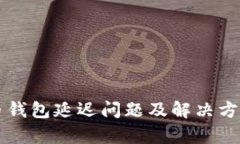虚拟币钱包延迟问题及解决方案分析