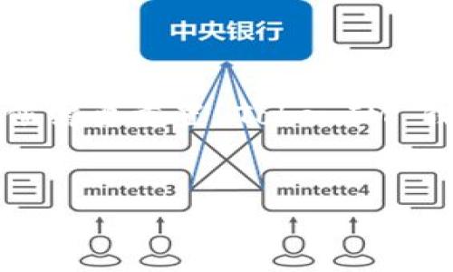 在区块链和数字货币的世界中，TokenIM 是一款安全的数字钱包，常用于存储和管理数字资产。用户有时候需要重置 TokenIM 钱包，以解决问题或修改设置。以下是关于如何重置 TokenIM 的详细指南，以及可能出现的一些相关问题。


如何重置 TokenIM 钱包：详细指南与常见问题解答