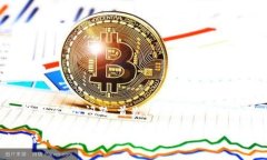 关于“tokenim不能用了”的问题，首先，我为您提
