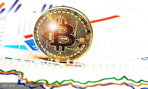 关于“tokenim不能用了”的问题，首先，我为您提供一个和相关的关键词。

Tokenim服务停止使用的原因与解决方案