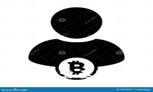 Tokenim映射后需要进行的后续操作