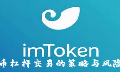   
虚拟币杠杆交易的策略与风险管理