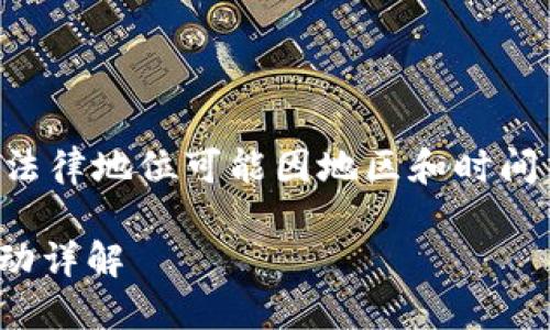注意：虚拟货币的价值和法律地位可能因地区和时间而异，以下内容仅供参考。

虚拟币钱包赠送50币活动详解