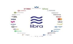 分享Tokenim钱包地址的风险与安全防范