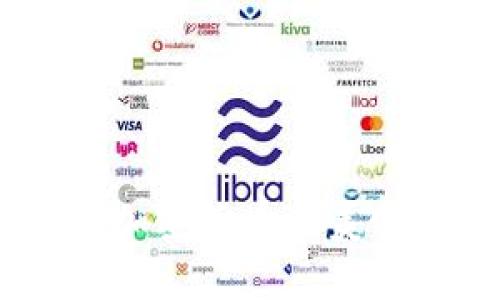 比特币披萨：加密货币的美味历史与影响