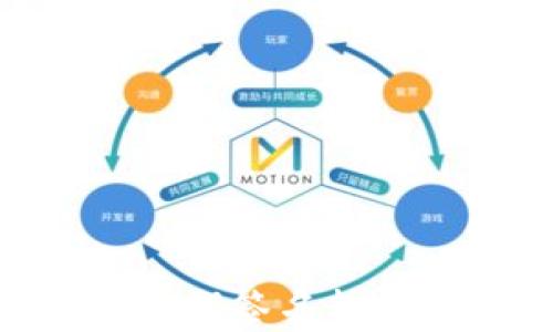 
Tokenim钱包离线签名转账的安全性分析