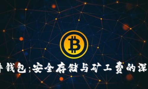 IM硬件钱包：安全存储与矿工费的深度解析