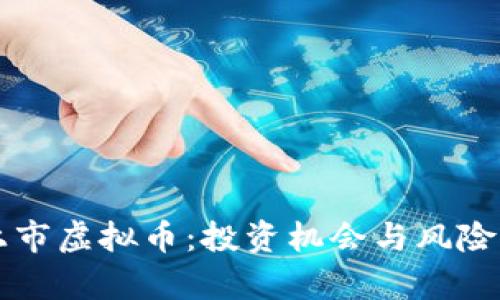 未上市虚拟币：投资机会与风险解析