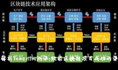 : 深度解析Tokenim测评：赋能区块链项目成功的评