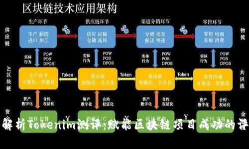 : 深度解析Tokenim测评：赋能区块链项目成功的评估标准