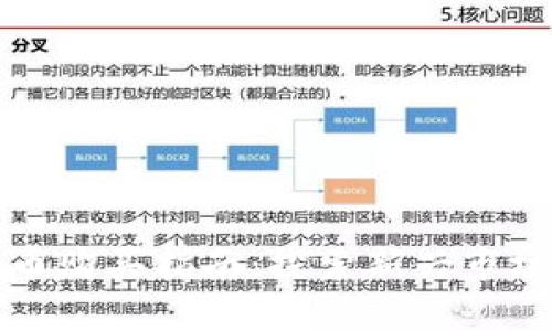 未发行虚拟币购买指南：探索新兴市场的投资机会