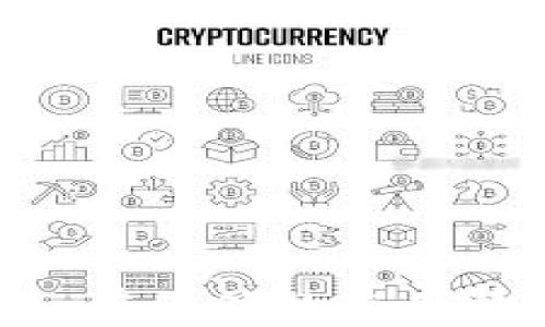 
Tokenim在国外的使用情况探讨