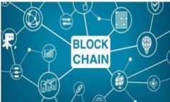   换手机如何安全地迁移TokenIM账户？ /  guanjianc