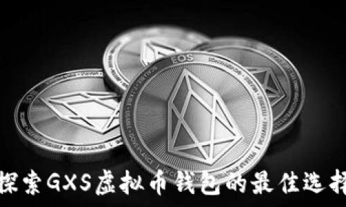   
探索GXS虚拟币钱包的最佳选择