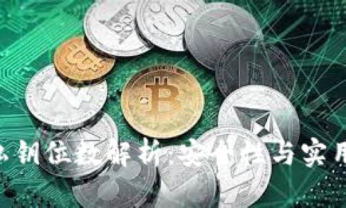 Tokenim私钥位数解析：安全性与实用性的平衡