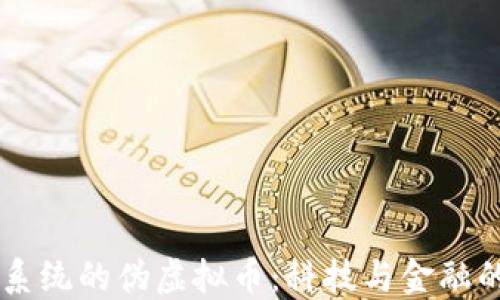 
自带交易系统的伪虚拟币：科技与金融的双面世界