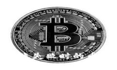 Tokenim转账失败时的币扣问题解析