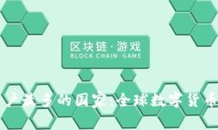 虚拟币钱包用户最多的国家：全球数字货币接受