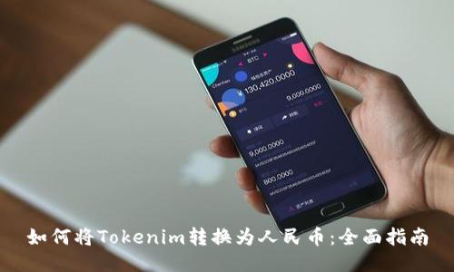 如何将Tokenim转换为人民币：全面指南