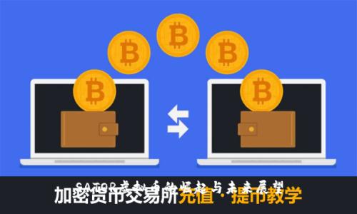 SATOR虚拟币的崛起与未来展望