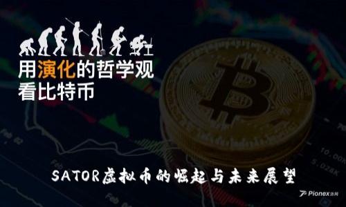 SATOR虚拟币的崛起与未来展望