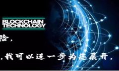 我理解您关注的是有关加密货币被盗的报案流程