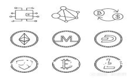 如何在Tokenim钱包中同时显示地址和币数量