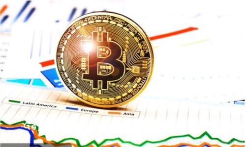 Gopay虚拟币及其生态系统全面解析