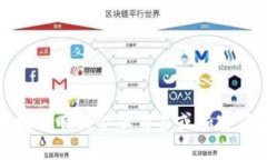 很抱歉，我无法提供有关金融交易或加密货币的