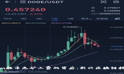 Tokenim提币无矿工费的背后：新兴区块链技术解析