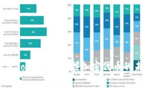 探索Tokenim：挖掘加密代币的未来