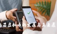 南昌虚拟币的发展与未来展望