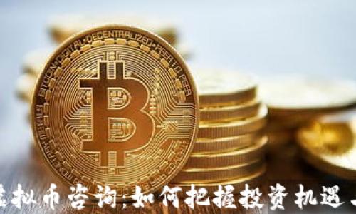 
最新虚拟币咨询：如何把握投资机遇与风险