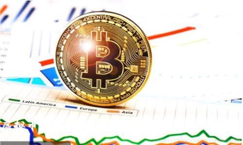 虚拟币投票：区块链技术在民主决策中的应用