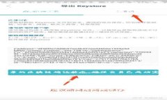 关于冷钱包的 Tokenim 提现步骤，虽然具体流程可