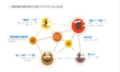 要重新下载并登录Tokenim应用程序，请按照以下步
