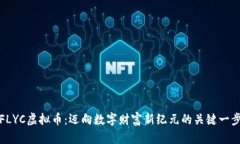 FLYC虚拟币：迈向数字财富新纪元的关键一步