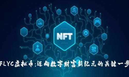 FLYC虚拟币：迈向数字财富新纪元的关键一步