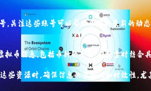 虚拟币（或加密货币）的全称查找可以通过以下几个方法进行：

1. 官方网站
大多数虚拟币都有自己的官方网站，通常会在网站上提供币种的全称以及其它相关信息。在搜索引擎中输入虚拟币的简称，通常可以找到相关的官方网站链接。

2. 加密货币数据网站
一些专门提供加密货币信息的数据网站，如CoinMarketCap、CoinGecko等，可以准确地显示各种虚拟币的全称、市场价值、交易量和历史数据等。在这些网站上，你可以通过币的简称快速找到其全称。

3. 加密货币社区论坛
加入一些加密货币相关的社区论坛，如Reddit、Bitcointalk等，可以向其他用户询问虚拟币的全称。社区成员通常乐于分享这类信息，特别是对于新手来说，参与社区能够获得许多有价值的经验和建议。

4. 社交媒体
在Twitter、Facebook等社交媒体平台上，许多加密货币项目有自己的官方账号，关注这些账号可以帮助你获取最新的动态和全称。此外，利用社交媒体的搜索功能，你也可以找到相关讨论和信息。

5. 专业报告和文章
网络上有很多关于加密货币的研究报告和分析文章，它们通常提供了详细的虚拟币信息，包括币种的全称。在搜索时结合具体的分析和研究，可以更加全面地了解该币种的背景及其市场动态。

通过以上这些方法，你可以有效地查找所需的虚拟币全称和相关信息。在使用这些资源时，确保信息的准确性和时效性，尤其是在快速变化的加密货币市场。