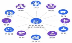 看起来你在提到的是与加密货币相关的内容，尤