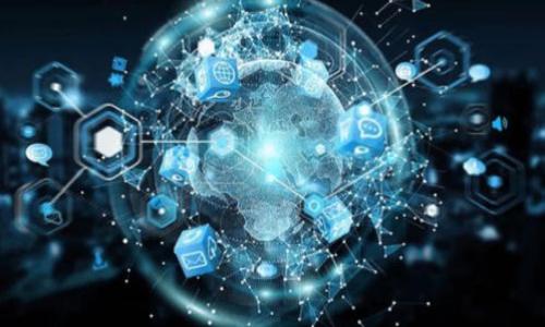 看起来您在提到“tokenim无法链接”时可能是在讨论某个特定的线上服务或平台。由于信息有些模糊，我无法确定您具体遇到的问题。如果您能提供更多背景信息，或者更详细地描述问题（例如，您是在使用哪种设备、哪种浏览器、遇到了什么样的错误提示等），我将能更好地帮助您解决问题。

如果您是在提及代币某种交易或钱包操作的事，可能的步骤包括：

1. **检查网络连接**：确保您的网络连接是稳定的。
2. **清除缓存**：尝试清除浏览器的缓存和Cookies，然后再次访问tokenim。
3. **尝试不同的浏览器或设备**：有时候问题可能与特定的浏览器或设备有关，尝试换一个看看是否能正常访问。
4. **检查服务状态**：有时服务可能由于维护或故障而暂时无法访问，您可以查看相关的社交媒体或论坛以获取信息。
5. **联系支持**：如果以上步骤不起作用，您可能需要联系tokenim的客户支持，获得更具体的帮助。

请提供更多信息，我会尽力帮助您解决问题。