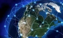 看起来您在提到“tokenim无法链接”时可能是在讨