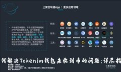 如何解决Tokenim钱包未收到币的问题：详尽指南