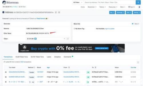 
揭秘TRONLink与Tokenim：数字资产管理的最佳伙伴!
