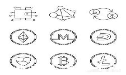   
掌握虚拟币交易，日赚千元不是梦！