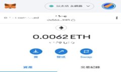 看起来您遇到了Tokenim钱包的问题。当您重新登录
