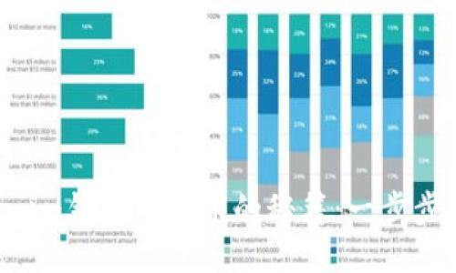 快速获取Tokenim钱包空投币的秘籍：一步步教你轻松操作！