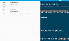 若要将Tokenim代币（或任何加密货币）转账给其他