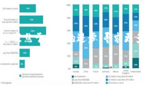   虚拟币大佬聚会：一场数字财富的狂欢盛宴！ / 
 guanjianci 虚拟币, 大佬, 聚会 /guanjianci 

引言：数字财富的新时代来临
当夜幕降临，城市的霓虹灯闪烁，数以亿计的数字货币在屏幕背后的魔力中交替跳动，一场以“虚拟币大佬”为主题的聚会正在筹备。在这个燃烧着未来金融希望的狂欢中，不同于传统的奢华宴会，这里的每一位参与者都背负着改变世界的使命和梦想。他们或是数字货币的开创者，或是新经济的探索者，聚集一堂，分享彼此的成功与失败故事，碰撞出智慧的火花。

聚会前的准备：数码浪潮中的精致计划
在阳光透过窗帘的晨光中，聚会的筹备工作正在紧锣密鼓地进行。组织者选定了一处极具科技感的顶层酒吧，俯瞰繁华的都市夜景，简约的现代设计充满未来感，恰似他们所追逐的梦想。长长的桌子上，精致的香槟杯闪烁着璀璨的光芒，而各色创意小吃则是为这场智慧的盛宴增添了一抹艺术色彩。这不仅是一次聚会，更是一场思想的交流和灵感的蜕变。

初见：独特的数字货币思维碰撞
随着一个个战袍般的数字货币大佬逐渐入场，空气中弥漫着紧张而兴奋的气息。有人是穿着休闲的链条开创者，有人则是身穿西装的金融巨头，他们以不同的方式诠释着对未来的理解。初见的寒暄很快变得热烈，关于市场趋势、技术创新、以及未来投资方向的话题如同奔流的长河，时而平静，时而激荡。

分享：成功与失败的真实故事
聚会的高潮部分是一个分享环节。一位曾经跌入低谷却通过努力重回巅峰的“币圈大佬”站上舞台，他的声音有些颤抖，却掩饰不住内心的激动。他讲述了自己如何在经济寒冬中坚持不懈，如何从失败中汲取教训，每一个字句中都透露出坚韧与执着。围绕他，许多年轻的创业者们听得如醉如痴，仿佛在他身上看到了自己的影子，也为自己的未来点亮了希望的火炬。

交流：智慧的碰撞与灵感的涌现
经过分享环节，大家的思维仿佛被点燃。大佬们热烈互动，各种前沿理念如火花般碰撞在一起。有人分享正在开发的区块链技术，另一个人迅速反应，这种技术应用在供应链管理上的潜力，而有人则提到数字货币在公益项目上的可能性。讨论声此起彼伏，信息的流动如同潮水般汹涌而至，激荡着每个人的头脑，仿佛一场没有硝烟的战争，在对市场的未来展开无比激烈的思考。

夜深人静：思考与反思的时刻
当聚会进入尾声，灯光渐暗，大家围坐在一起，分享彼此的思考与反思。有人提到，尽管虚拟币的潜力巨大，但风险依然伴随左右。在这个瞬息万变的数字世界里，唯有不断学习与适应，才能在浪潮中屹立不倒。还有人认为，虽然世界经济形势复杂且不确定，但这种不确定性也正是创新和机会共存的土壤。在这里，每个人都是彼此灵感的源泉，带着对未来的无限探索。

总结：一场无形的华丽盛筵
当聚会结束，游离于酒杯的余韵与喧嚣渐渐散去，宾客们的人群逐渐解散，各自踏上寻找未来的旅途。这场虚拟币大佬的聚会不仅仅是一次简单的聚集，更是一个充满智慧与情感的思想盛宴。每个人都在这场狂欢中收获了有价值的见解、珍贵的人脉以及对未来发展的新的思考路径。无论未来如何变化，这场数字财富的狂欢盛宴都会在每个人心中留下深刻的印记，成为推动他们在虚拟货币世界中不断前行的动力。

附录：聚会后的思索与前行之路
这样一场聚会虽然结束，但对于未来的讨论和探索才刚刚开始。每一位参与者都带着对数字货币市场的独特思考与经历，努力将这些经验转化为实际的行动。在接下来的日子里，他们或许会继续聚焦于技术的进步，寻求更多的投资机会，或是在寻求合作与共赢的过程中，推动个人与行业的发展。未来的道路充满层层叠叠的挑战与机遇，但正是这种紧张感与刺激感，成就了这一群人的不懈追求与探索。

正如那璀璨的星空，每颗星星都闪烁着独特的光辉，在这个波澜壮阔的数字时代，虚拟币大佬的聚会，就是无数梦想交融、思想碰撞的舞台，商业的未来与可能在这里延展开来，让我们拭目以待。
