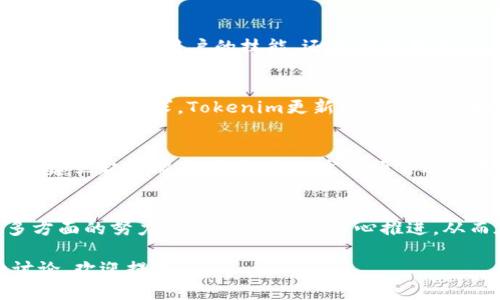 在了解Tokenim更新后如何打入新市场之前，我们需要首先明确Tokenim是什么，它的功能以及这一更新对于用户和开发者的重要性。Tokenim 是一个基于区块链的代币生成和管理平台，旨在帮助个人和企业轻松创建自己的数字资产并在市场上进行交易。

以下是对“Tokenim更新后如何打入新市场”的详细分析。

Tokenim更新的意义
Tokenim的更新不仅仅是一个软件升级，更多的是对其平台潜力的重新定义。这个更新可能涉及协议的、用户界面的改善，甚至是引入新的功能。这样的改变将使得用户能够更加便捷地操作，同时也提升了平台的流动性和安全性。

了解目标市场
打入新市场的第一步是彻底了解目标市场的需求。例如，如果你的目标是进入一个尚未被充分覆盖的新兴市场，你需要研究当地用户对于数字货币的认知、消费习惯以及法律环境。通过了解这些信息，你可以制定出更合理的推广策略。

营销策略
在更新的基础上，重新评估并你的营销策略至关重要。可以考虑以下几个方向：
ul
    listrong社交媒体营销：/strong利用Facebook, Twitter, Instagram等社交平台，通过有趣的内容和互动来吸引用户，增加品牌的可见度。/li
    listrong社区构建：/strong在区块链和加密货币社区中，参与讨论，提供有价值的信息，以建立专业形象。/li
    listrong合作伙伴关系：/strong与相关行业内的企业或项目建立合作，互相促进和提高曝光率。/li
/ul

用户体验的重要性
随着Tokenim的更新，用户体验（UX）的提升必不可少。一个友好的用户界面（UI）可以大大降低用户的学习曲线，让新用户更快上手。而提升用户体验的方法包括但不限于：
ul
    li简化注册和交易流程。/li
    li提供详细的指导与帮助。/li
    li定期获取用户反馈，持续平台。/li
/ul

课程和培训
为了帮助用户更好地理解Tokenim的功能和优势，定期举办线上或线下的培训课程显得尤为重要。通过培训，不仅能提升用户的技能，还能增强用户与平台之间的黏性。

跟踪和分析数据
每一个市场动作都应该伴随着数据分析。通过分析用户行为、市场趋势，你可以及时调整策略，以适应不断变化的市场需求。Tokenim更新后的用户数据必然有助于这些分析。

建立信任和声誉
在区块链行业，信任是一个极为关键的因素。通过透明的运营、良好的客户服务和及时的技术支持，你可以逐步建立起品牌的声誉。定期发表项目进展和用户反馈，是增强信任的重要手段。

总结
Tokenim更新后的成功打入新市场，依赖于清晰的市场定位、的营销策略、高效的用户体验以及数据分析等多方面的努力。每一步都需要用心推进，从而在竞争激烈的市场中，实现可持续的发展。

希望这些信息能够帮助您更好地理解Tokenim更新后的市场打入策略！如果您有任何具体问题或进一步的讨论，欢迎提出。